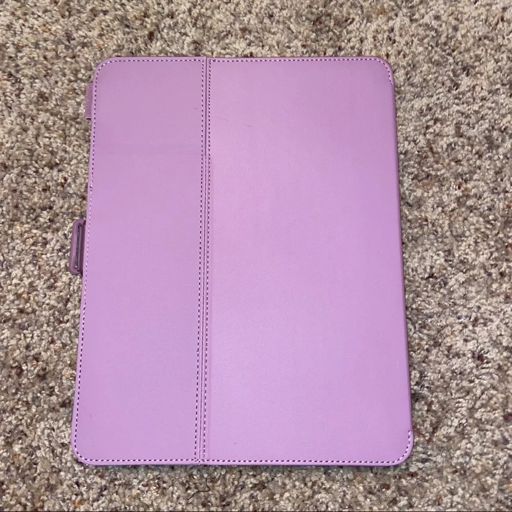 Speck iPad 4/5 Air Case
